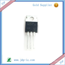 STP36NF06L Crystal Field Effect Transistor N-Channel 60V 30A in-Line to-220 P36NF06L